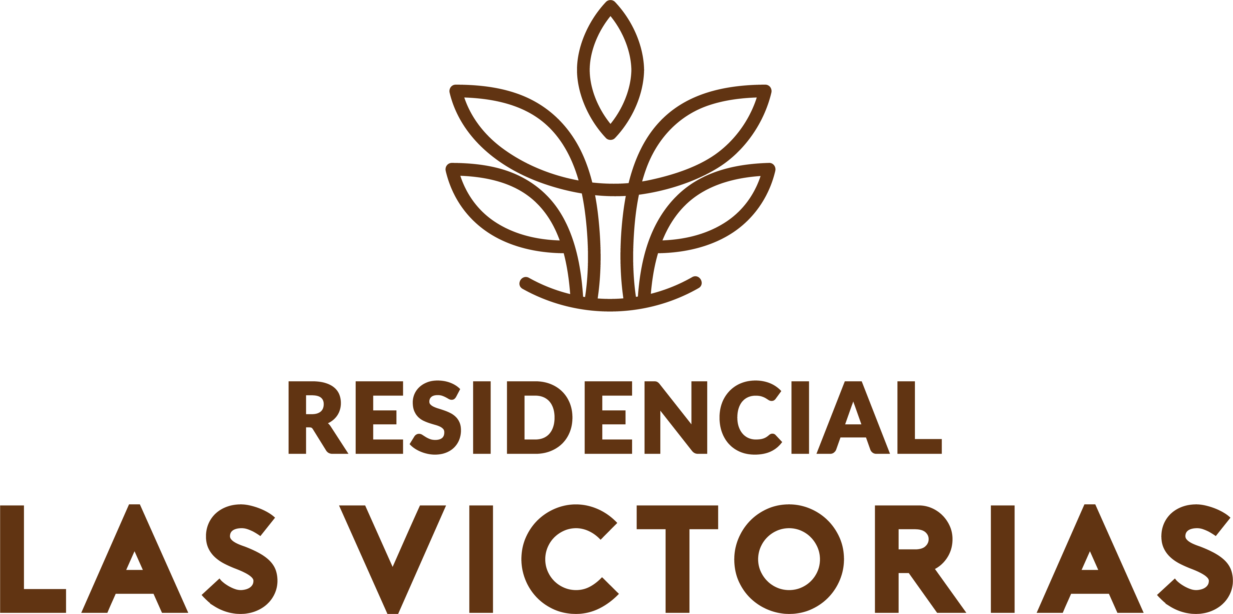 Residencial Las Victorias – Guatemala